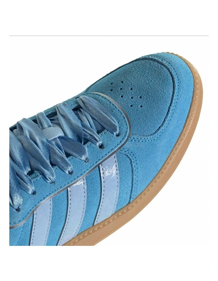 BREAKNET SLEEK SHOES image 7