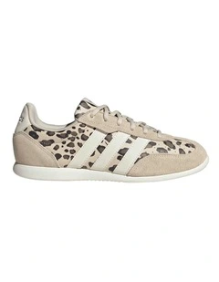 BARREDA LO SHOES