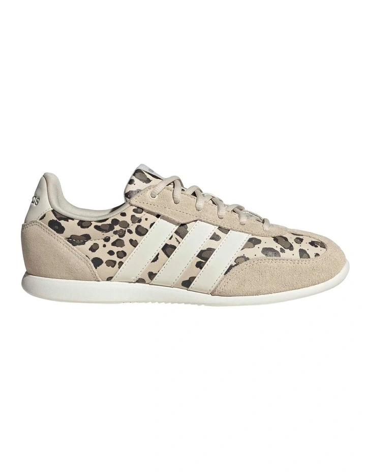 BARREDA LO SHOES image 1
