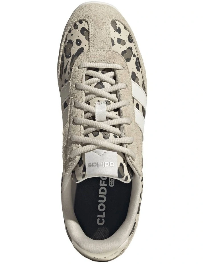 BARREDA LO SHOES image 2