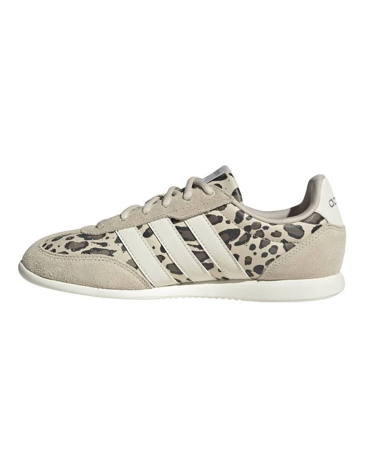 BARREDA LO SHOES image 3