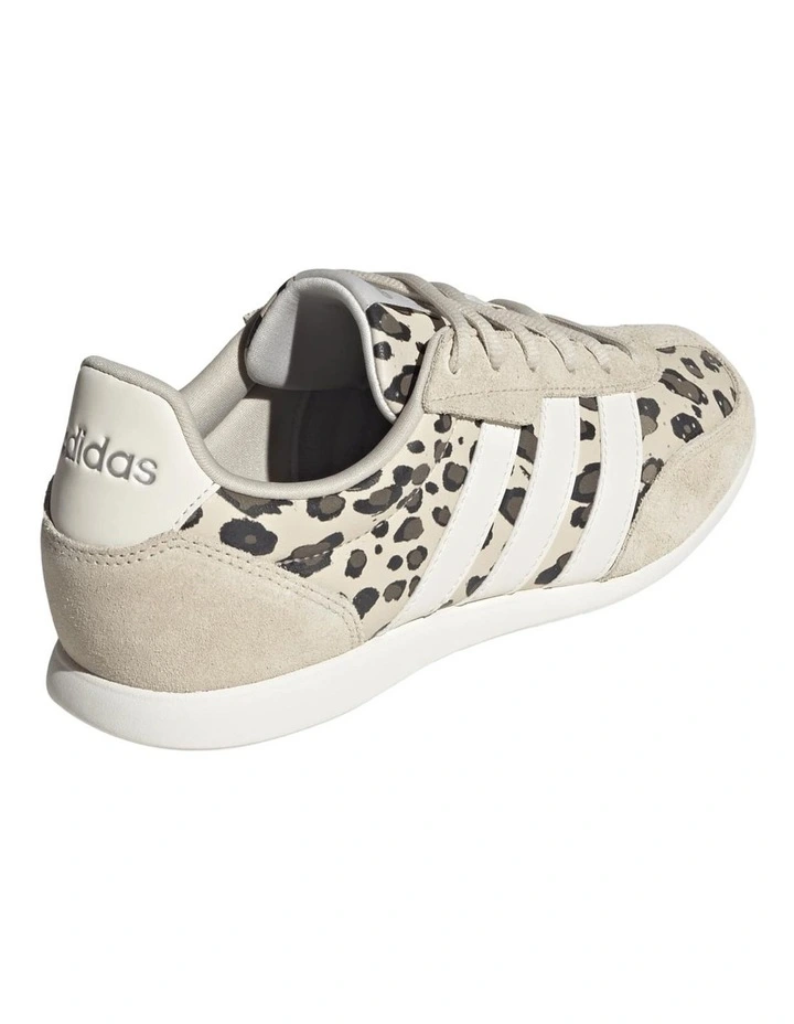 BARREDA LO SHOES image 5