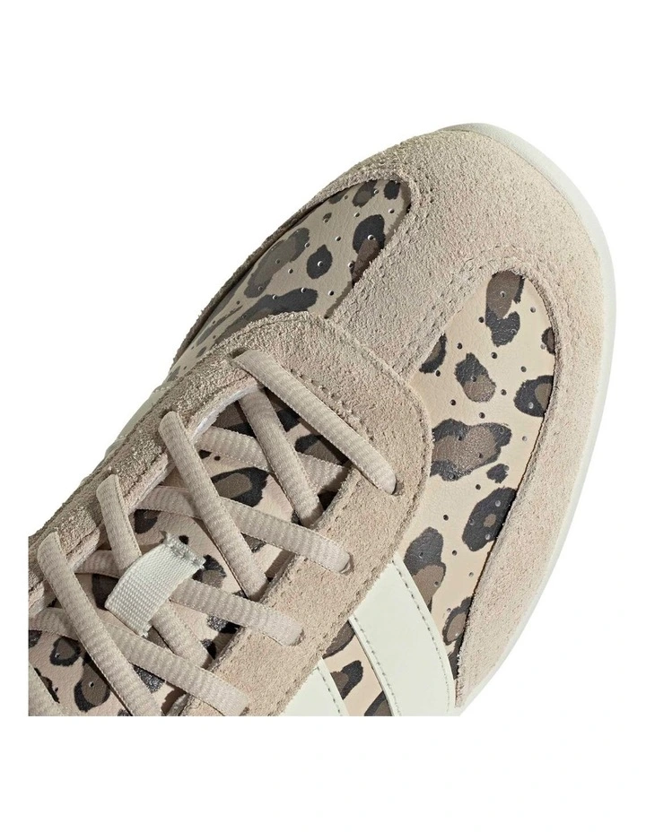 BARREDA LO SHOES image 6