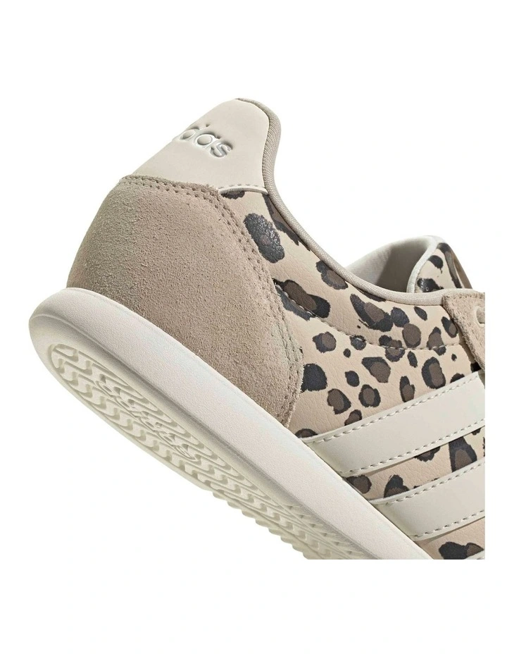 BARREDA LO SHOES image 7