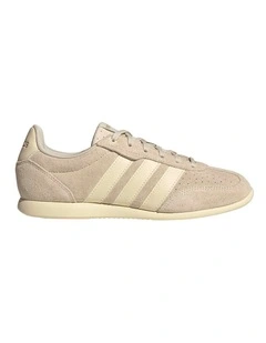 BARREDA LO SHOES