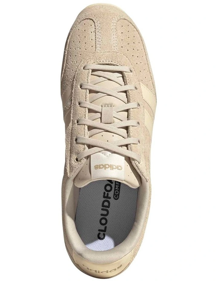 BARREDA LO SHOES image 2