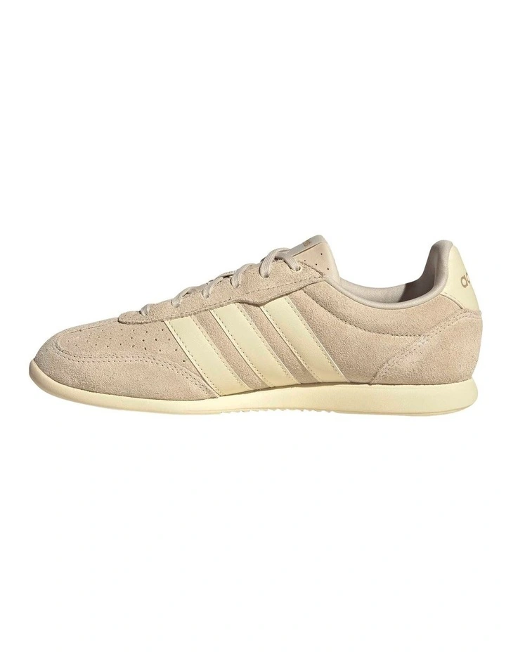 BARREDA LO SHOES image 3