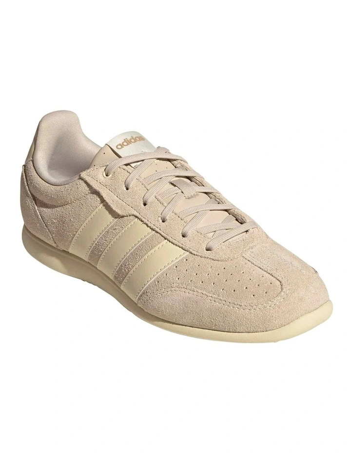 BARREDA LO SHOES image 4