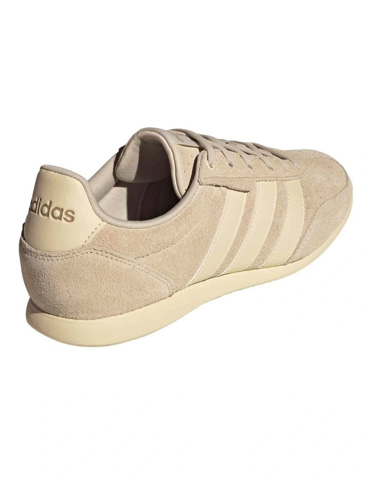 BARREDA LO SHOES image 5