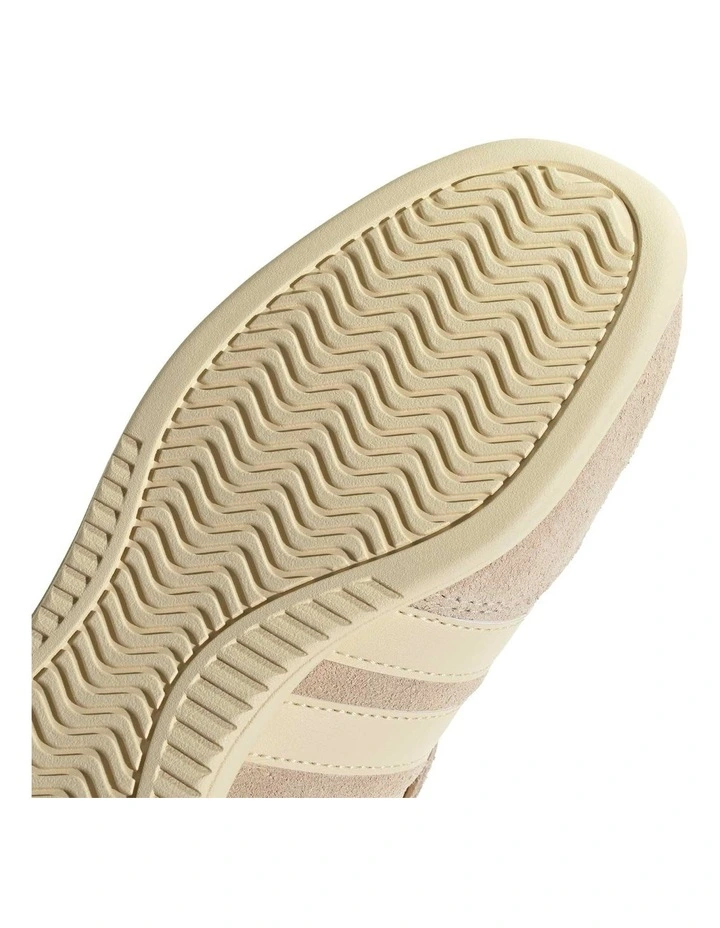 BARREDA LO SHOES image 6
