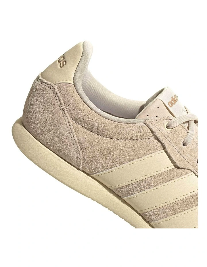 BARREDA LO SHOES image 7
