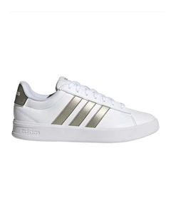 GRAND COURT 3.0 SHOES