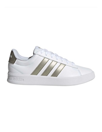 IH1488 FTWR WHITE/CY colour