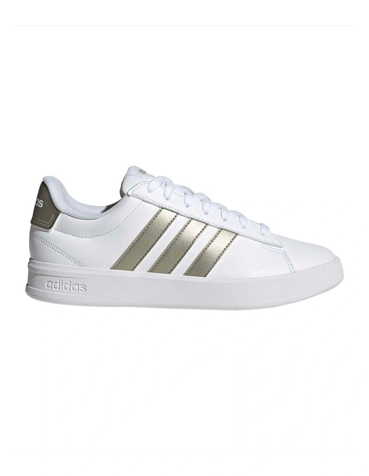 GRAND COURT 3.0 SHOES image 1