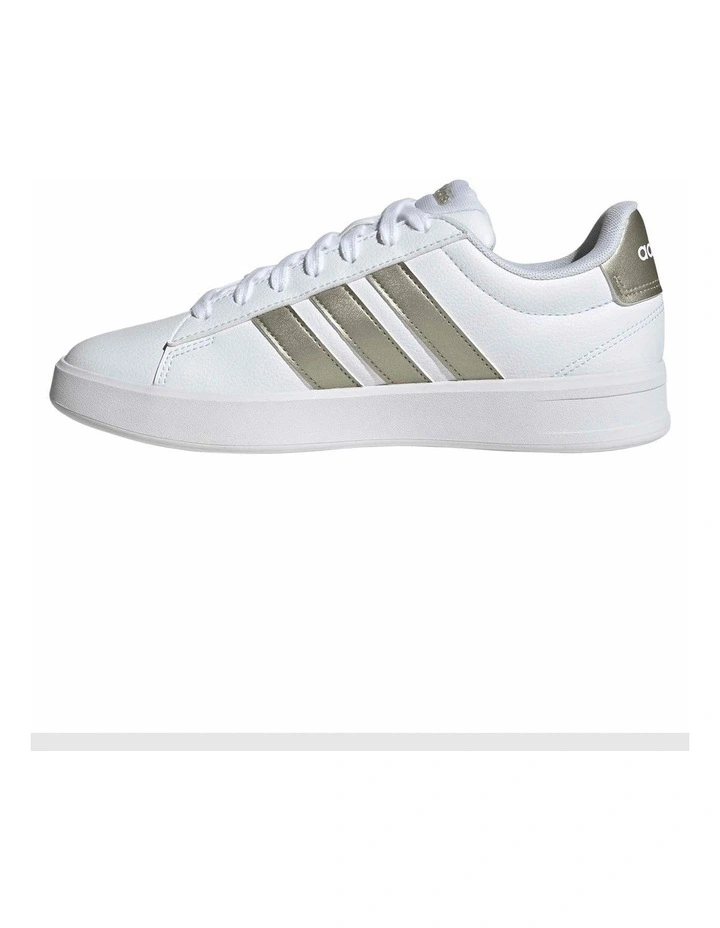 GRAND COURT 3.0 SHOES image 3