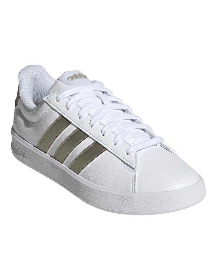 GRAND COURT 3.0 SHOES image 4
