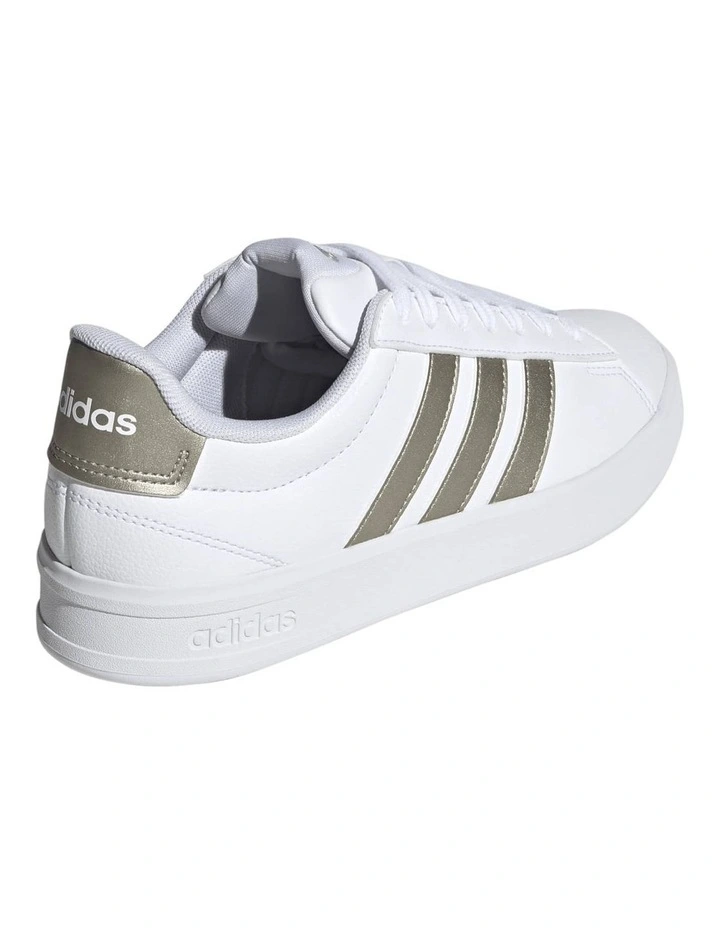 GRAND COURT 3.0 SHOES image 5