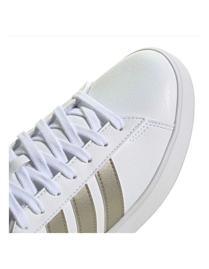 GRAND COURT 3.0 SHOES image 6