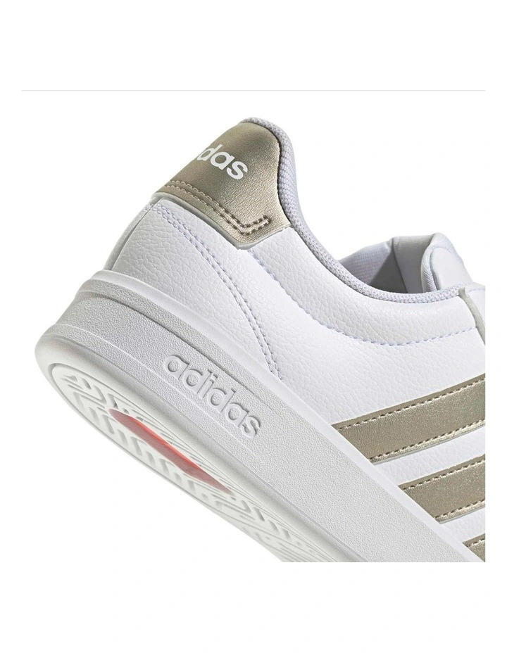 GRAND COURT 3.0 SHOES image 7