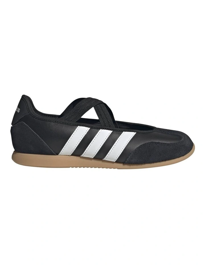 BARREDA MARY JANE SHOES image 1