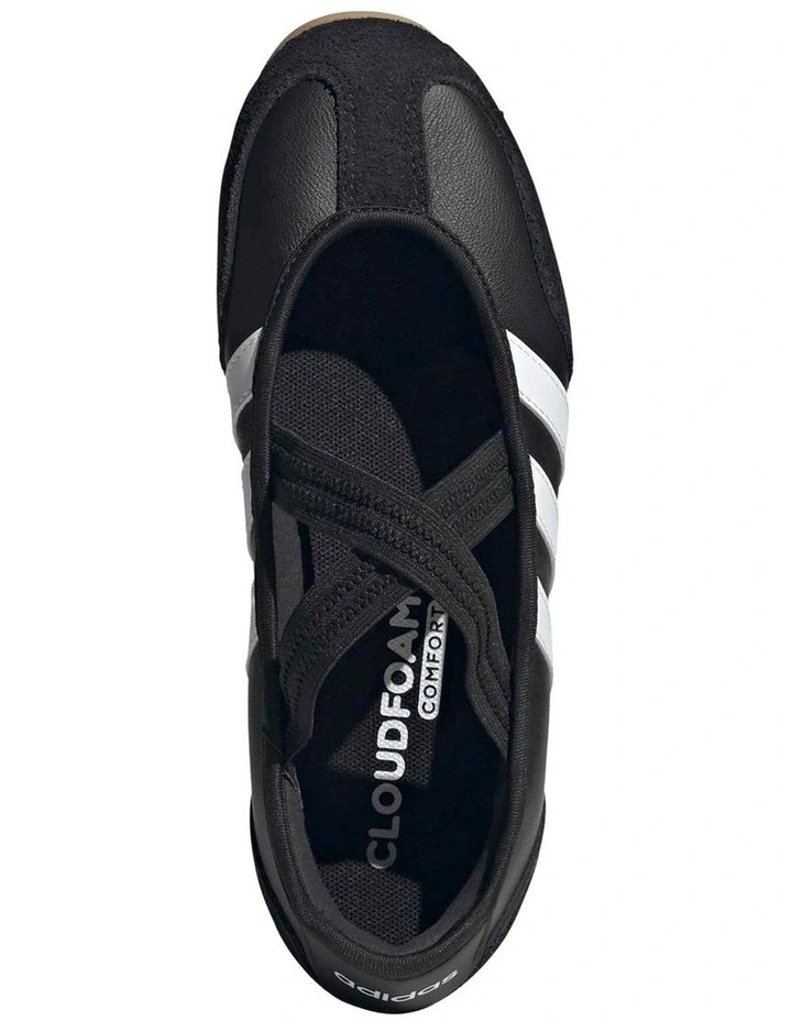 BARREDA MARY JANE SHOES image 2