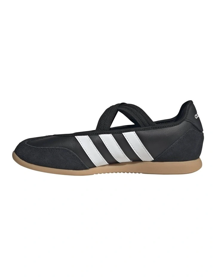 BARREDA MARY JANE SHOES image 3