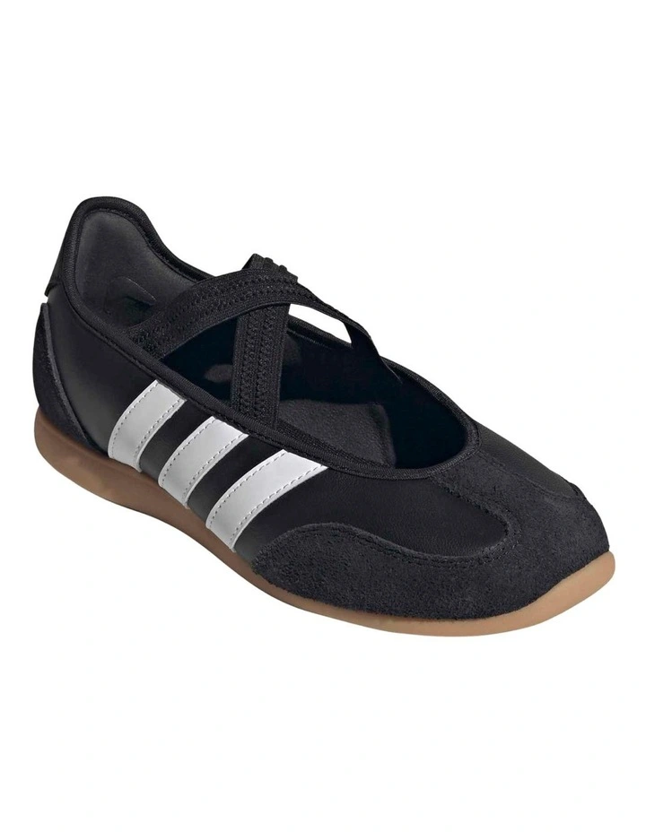 BARREDA MARY JANE SHOES image 4