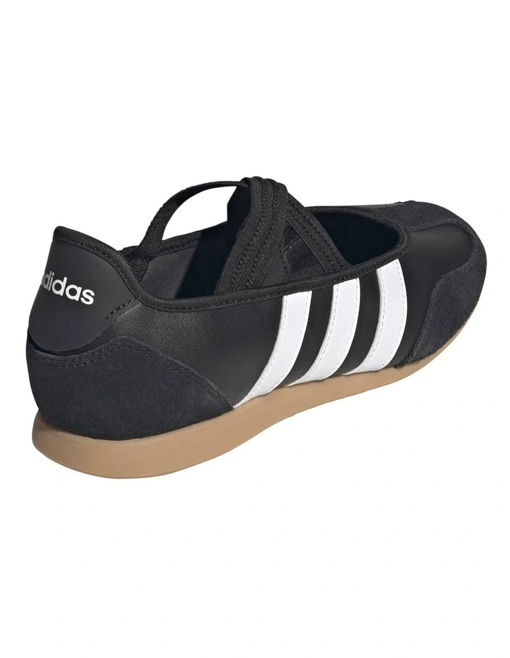 BARREDA MARY JANE SHOES image 5
