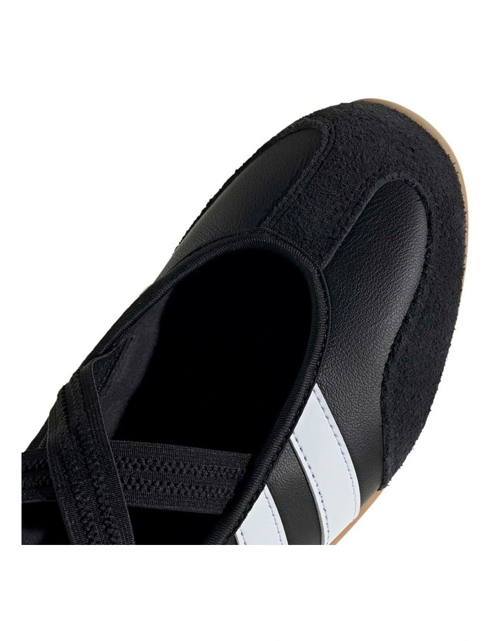 BARREDA MARY JANE SHOES image 6