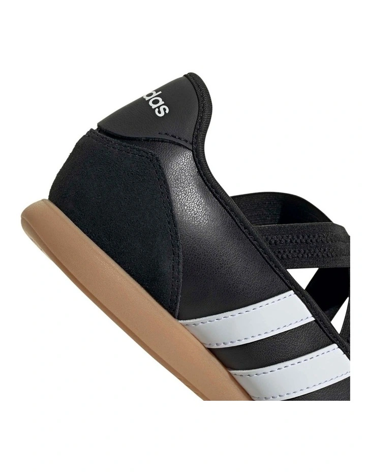 BARREDA MARY JANE SHOES image 7