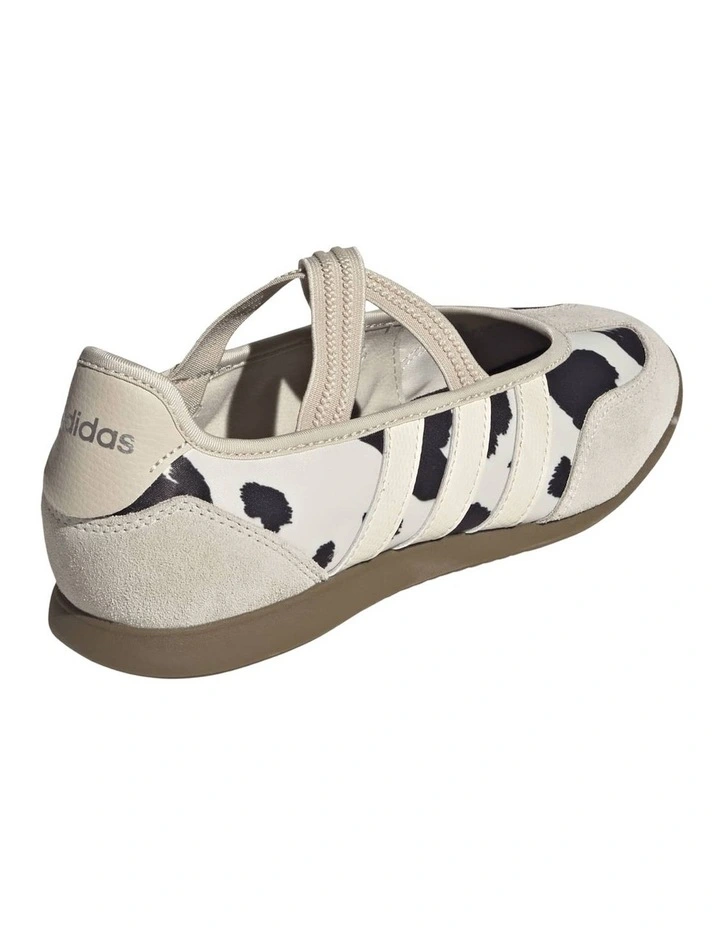 BARREDA MARY JANE SHOES image 5