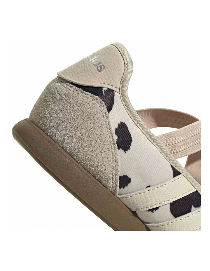BARREDA MARY JANE SHOES image 7