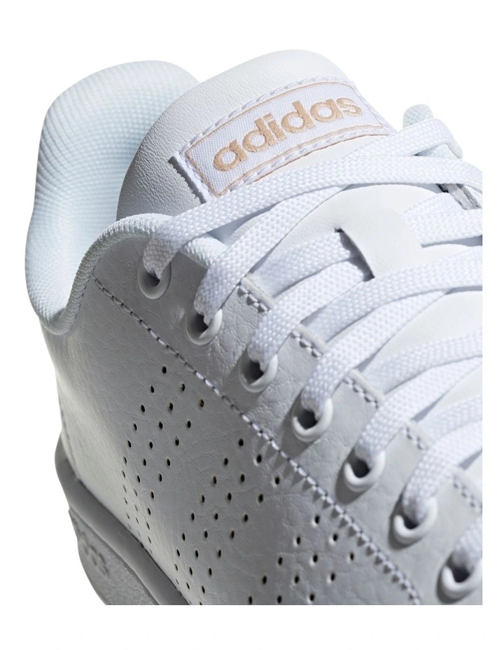 adidas advantage myer