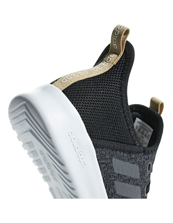 adidas cloudfoam australia