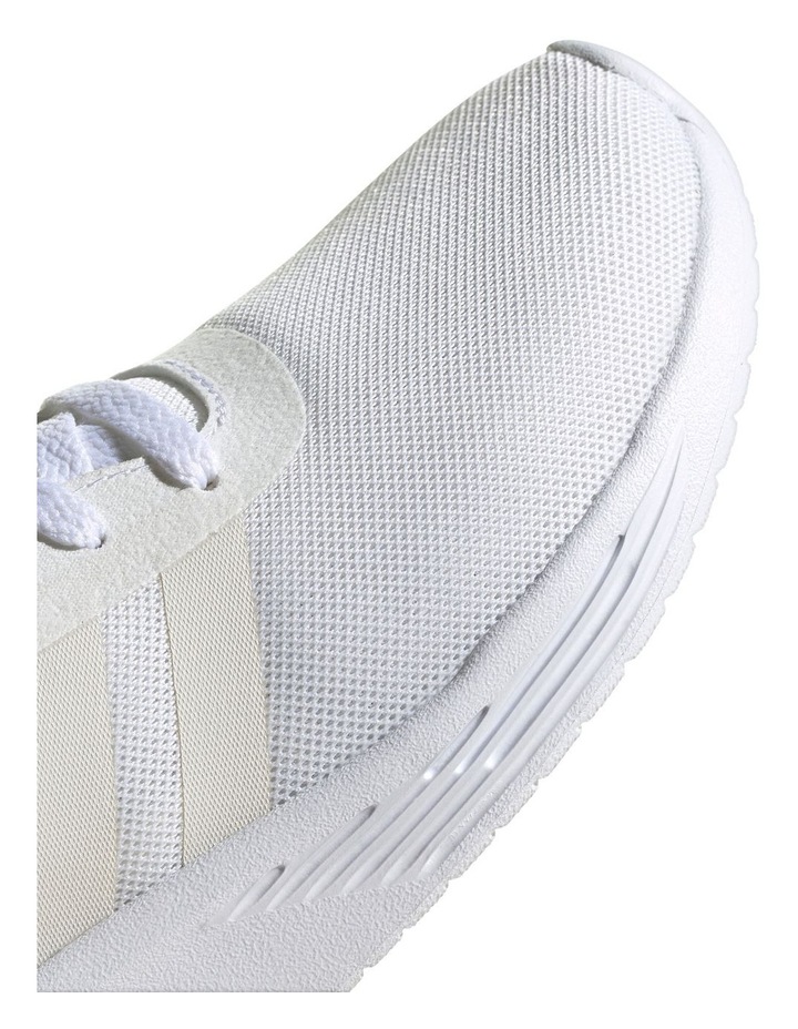 adidas women's lite racer 2.0