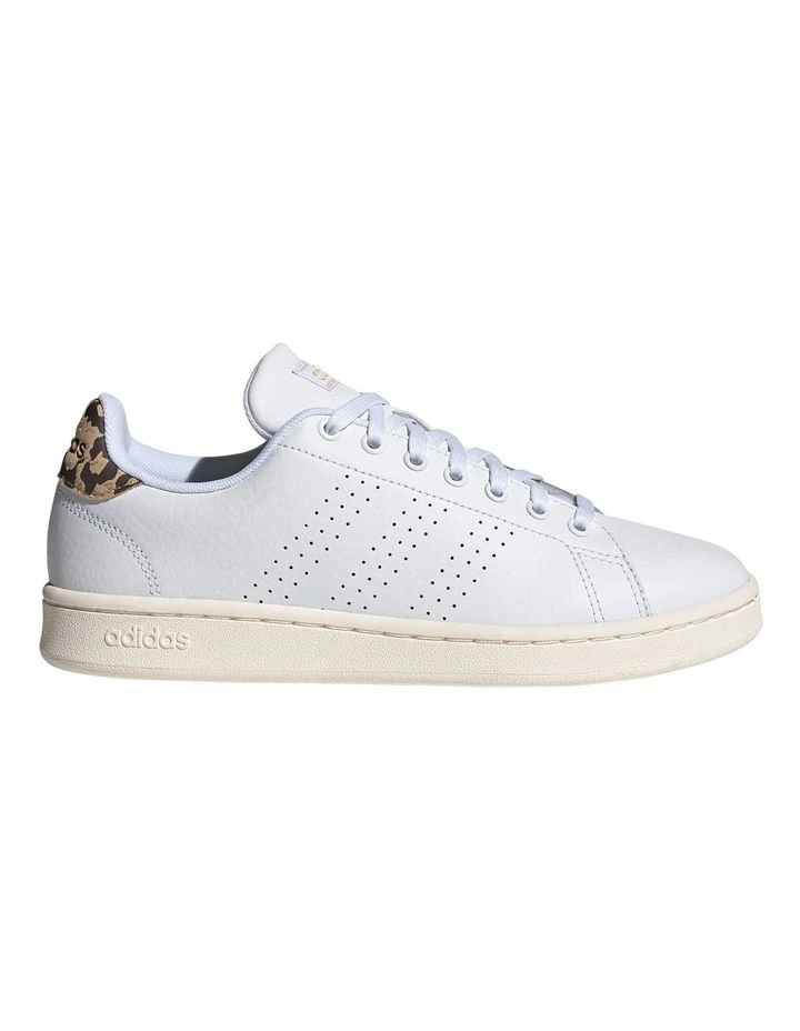 adidas advantage myer