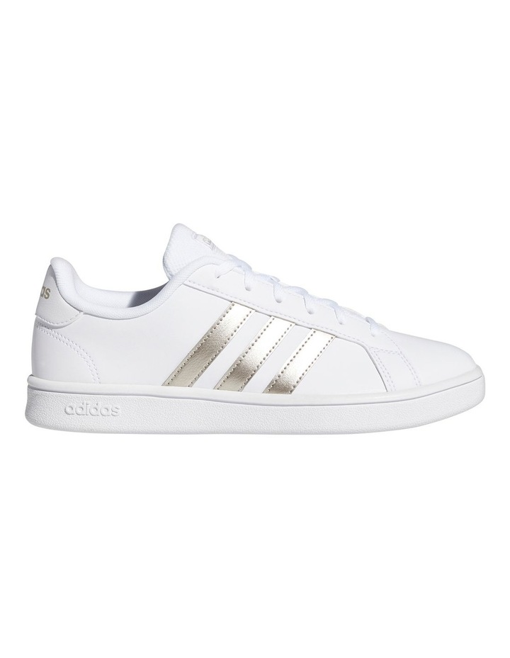 myer adidas womens shoes