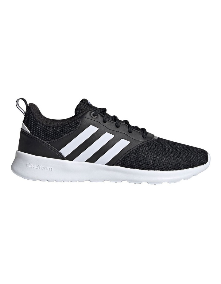 Adidas racer Clearance