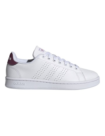 myer adidas womens shoes