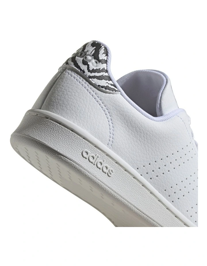 adidas advantage myer