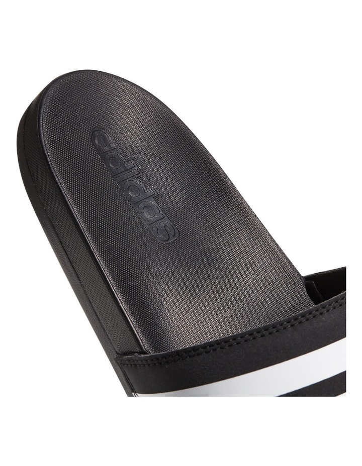 adidas slides myer