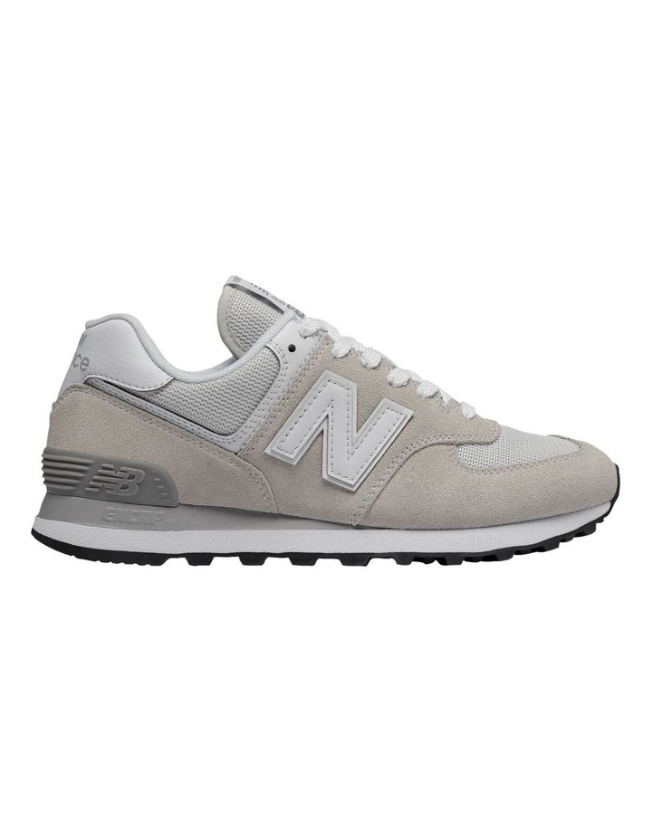 new balance 574 beige