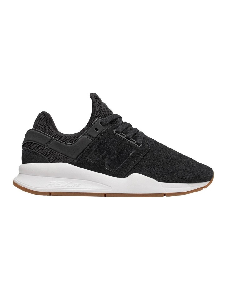ws 247 new balance