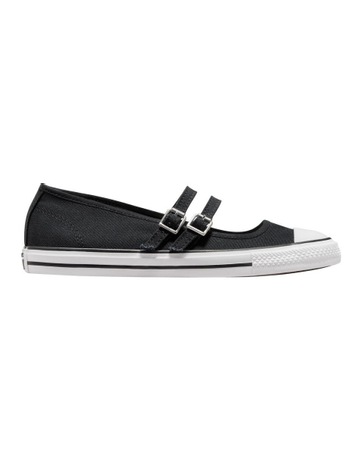 A11551C Black / White colour