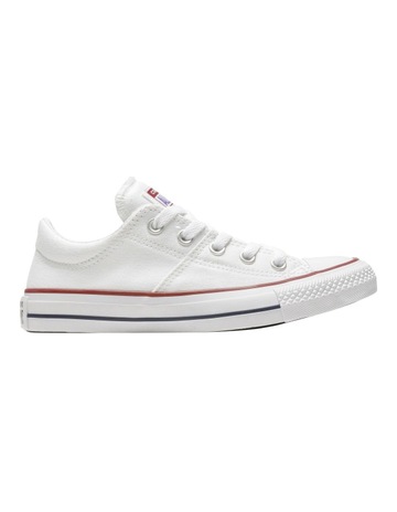 563509C White/White/White colour