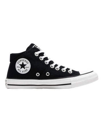 Black colour