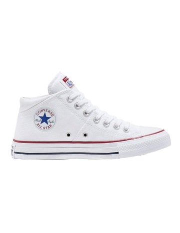 563511C White/White colour