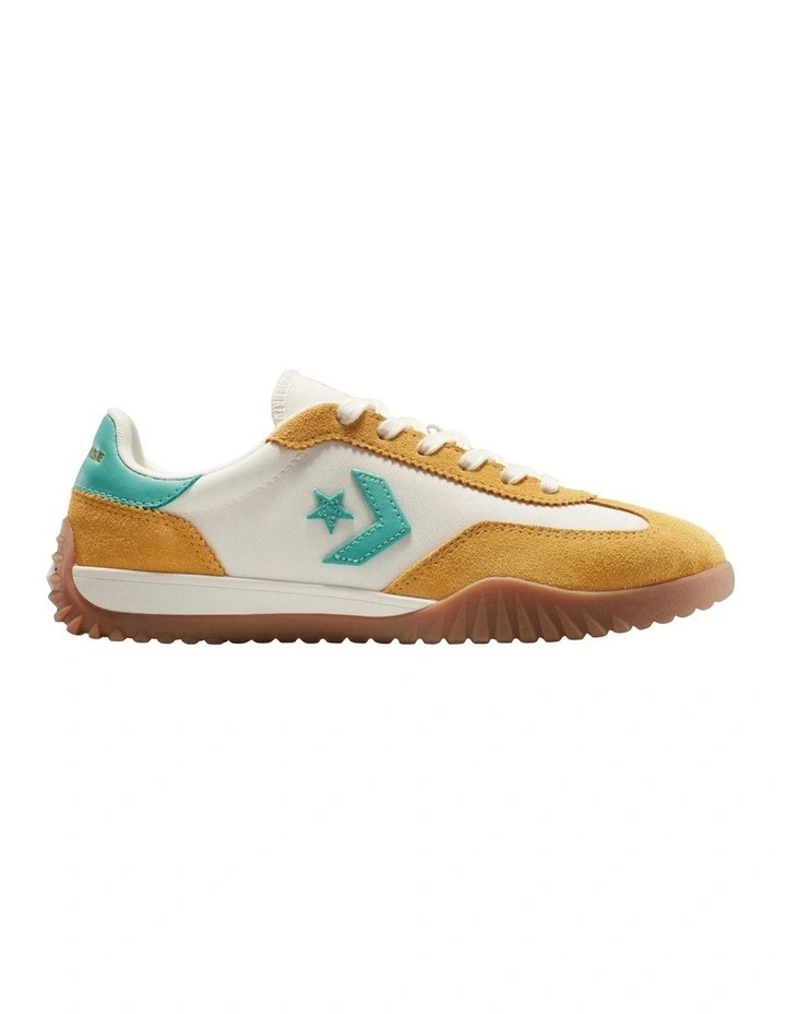 Run Star Trainer Low Top in Sunny Angle image 1