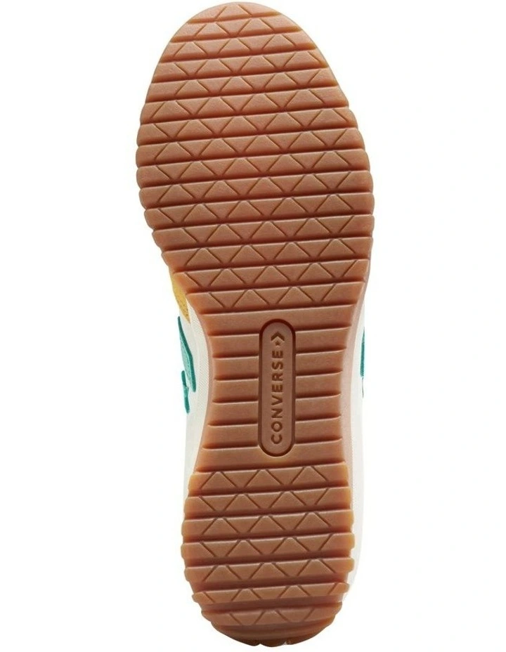 Run Star Trainer Low Top in Sunny Angle image 2