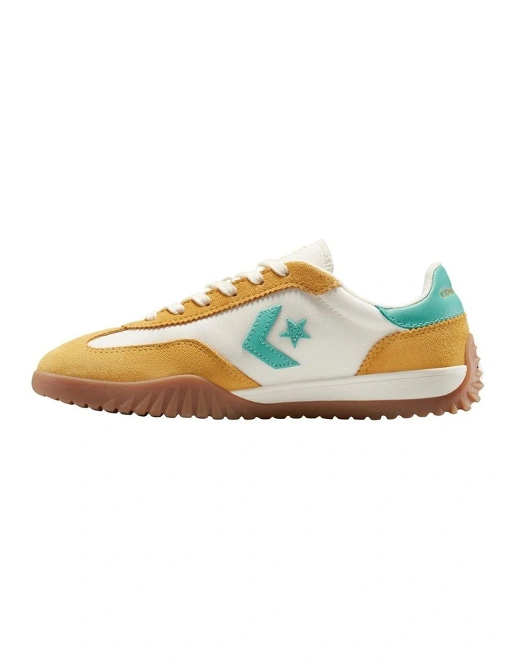 Run Star Trainer Low Top in Sunny Angle image 3